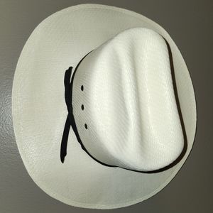 Baby/Toddler Stage West Western Cowboy Hat